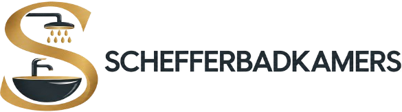 Schefferbadkamers